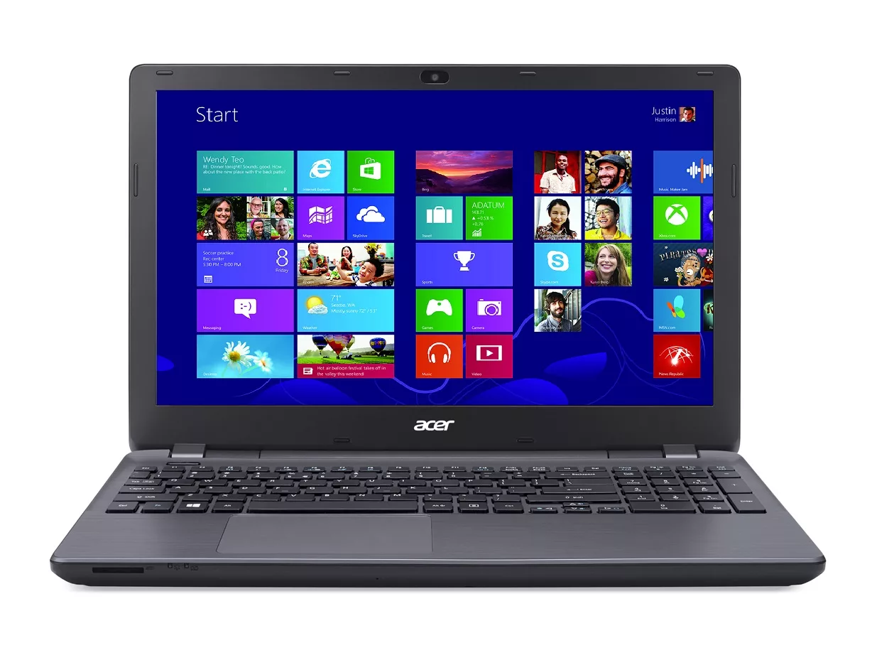 Aspire e5 15. Aspire e5-571g. Ноутбук Acer Aspire e5. Acer e5-571g. Ноутбук Acer Aspire e5-571g-37fy.